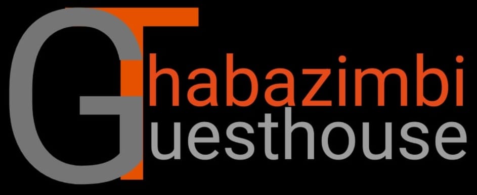 Thabazimbi Guest House